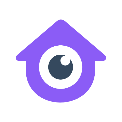 Kijkie Logo
